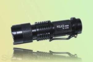 POLICE BL-8468 15000W